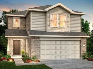 10506 Killdeer Ct, Willis, TX 77378