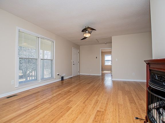 5th image of 2073 Victory Church Rd