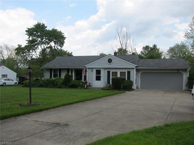 8073 W 130th St, North Royalton, OH, 44133