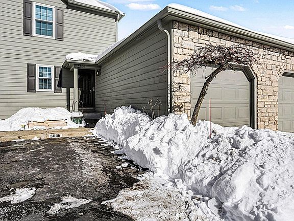 3rd image of 5886 Blendon Place Dr