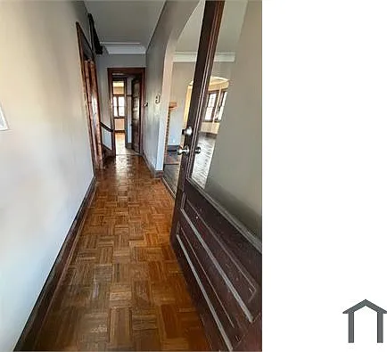 1120 Starr Ave — Photo 10