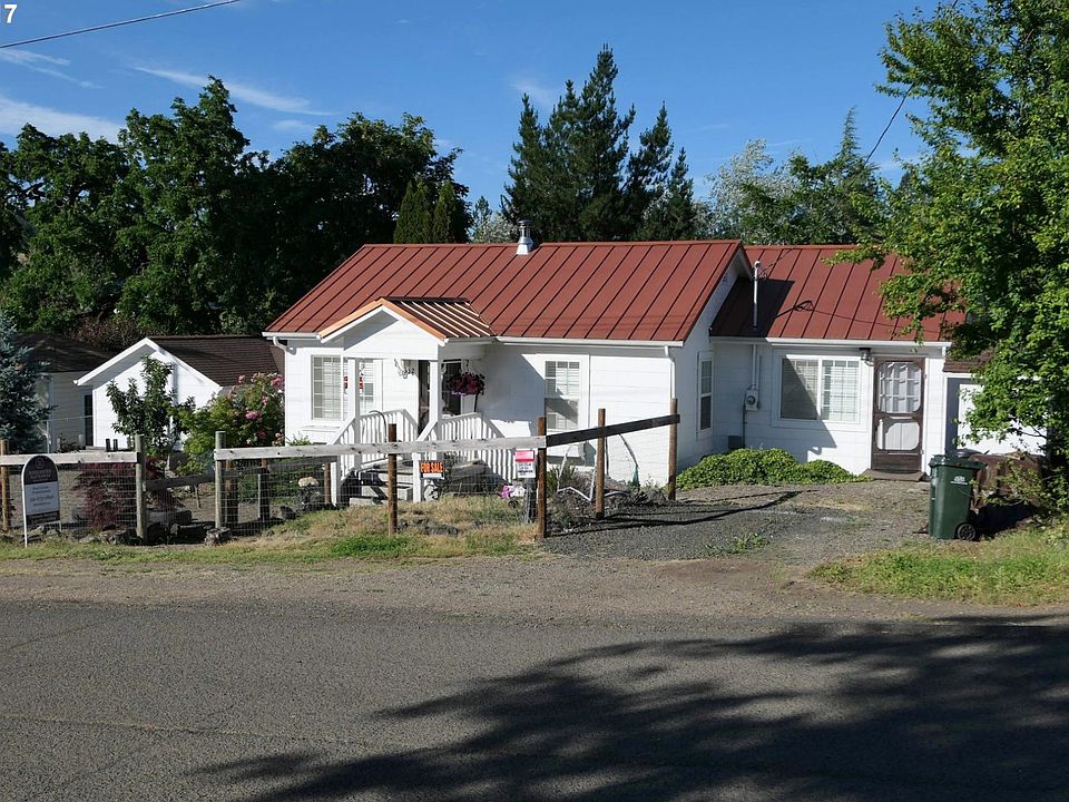 2nd image of 332 SE 3rd St