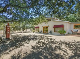 15683 Lyons Valley Rd, Jamul, CA 91935