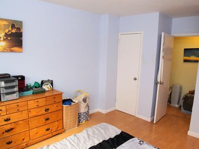 230 Jay St APT 4E, Brooklyn, NY, 11201