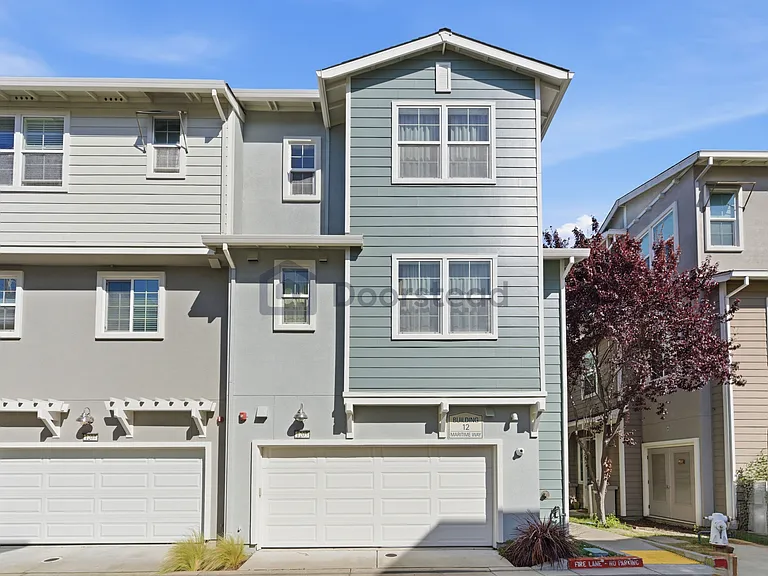 1205 Maritime Way — Photo 3