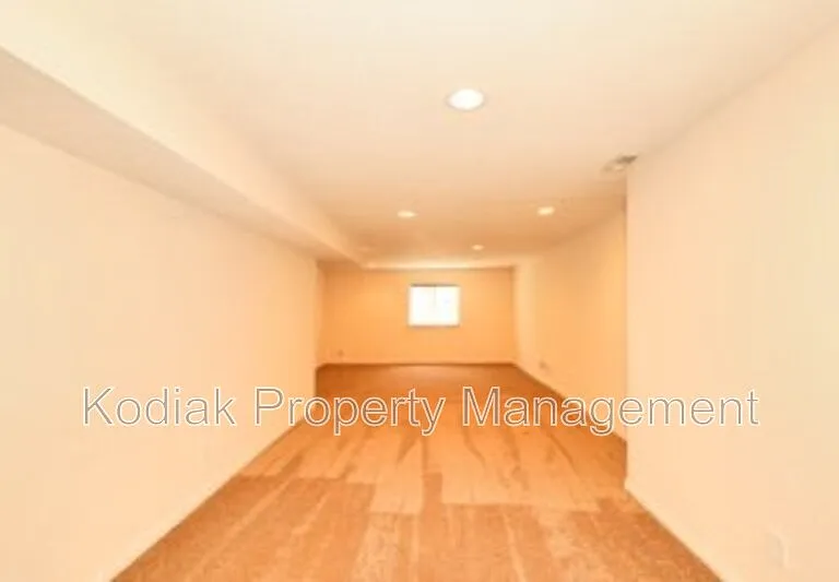 3138 W Aubrey Dee Cir — Photo 14