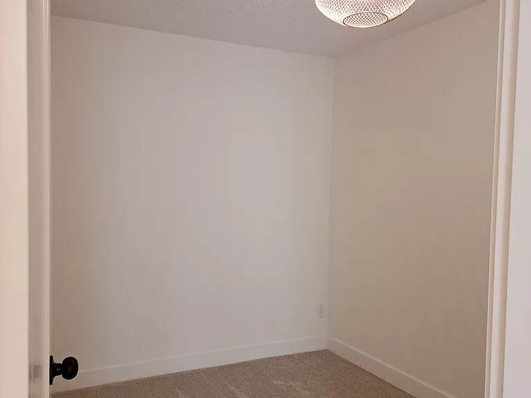 8840 Hazel St — Photo 15