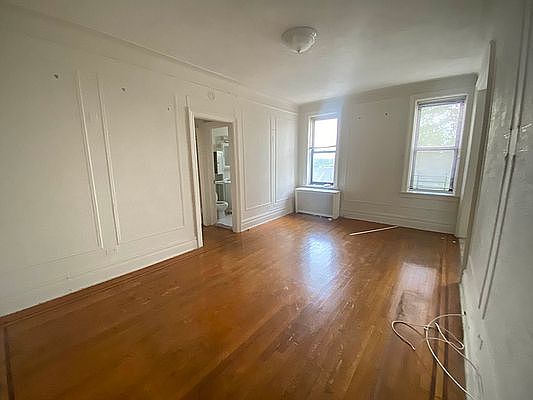 1st image of 45-35 Parsons Blvd #4C
