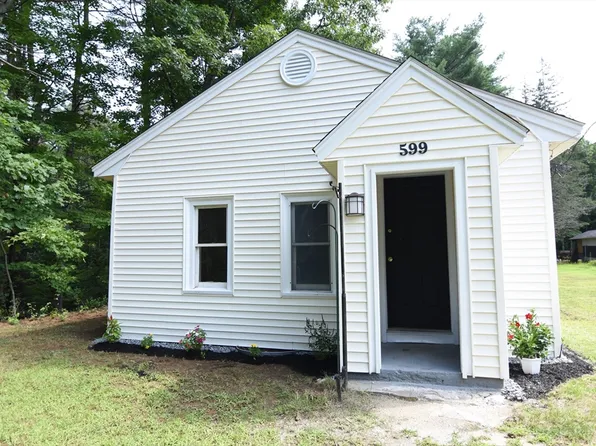 599 River St, Winchendon, MA 01475