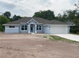 215 S Ridgewood Ave, Deland, FL 32720