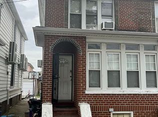 1519 E 35th St, Brooklyn, NY 11234