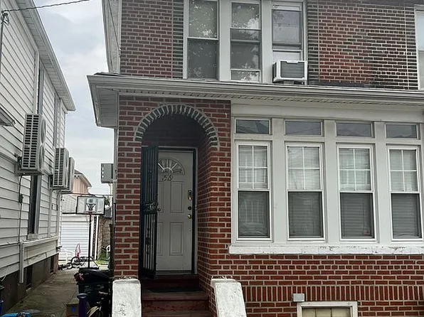 1519 E 35th St, Brooklyn, NY 11234