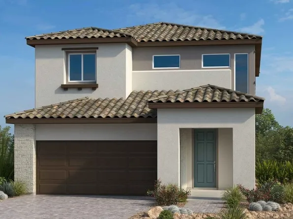 85 Via Franello, Henderson, NV 89011