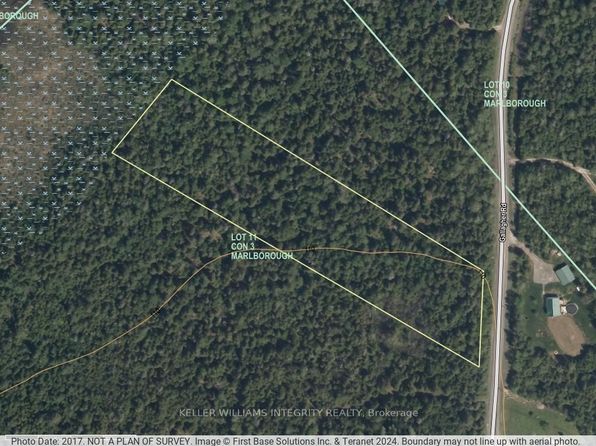 7110 Gallagher Rd, Ottawa, ON K0A 2T0