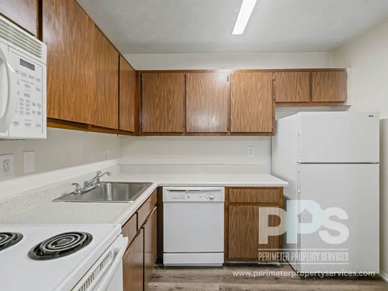 737 Boggs Rd SW #1B — Photo 8