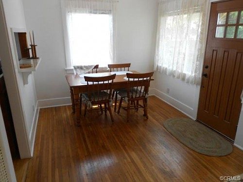 3rd image of 2120 Andreo Ave