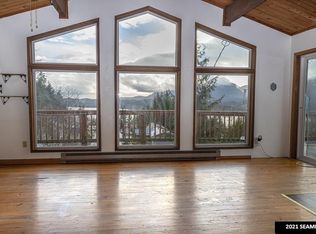 954 Monroe St, Ketchikan, AK 99901