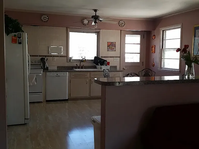 29 Grace Rd #A2 — Photo 3