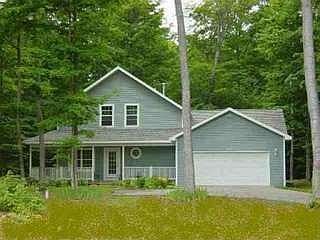 1st image of 9716 Echo Valley Dr