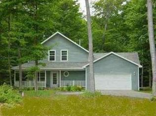 9716 Echo Valley Dr, Traverse City, MI 49684