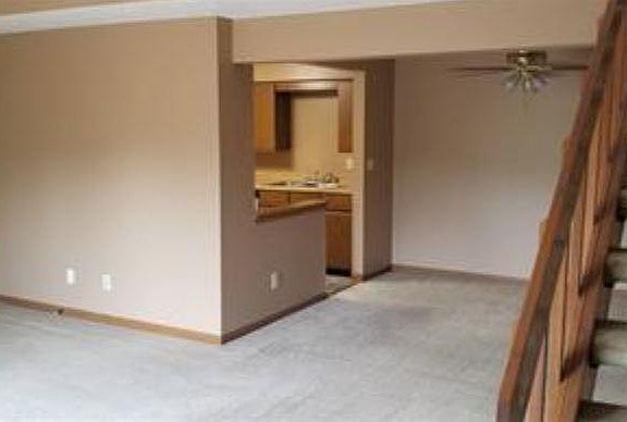 2nd image of 3894 Indian Run Dr #11