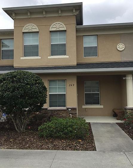 1st image of 249 Carina Cir