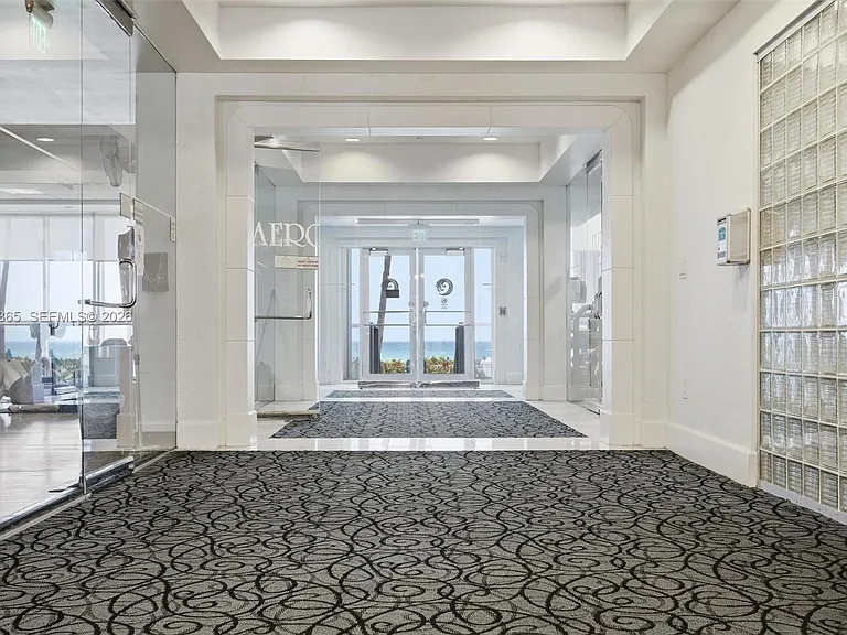 16500 Collins Ave #1856 — Photo 132