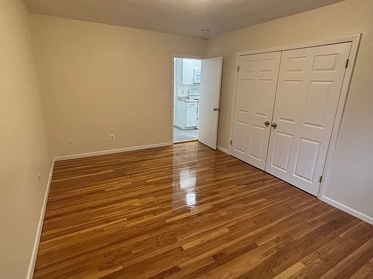 266 Neponset Ave #22 — Photo 10