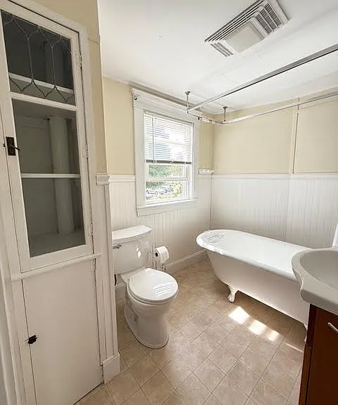 433 Preble St #2 — Photo 12