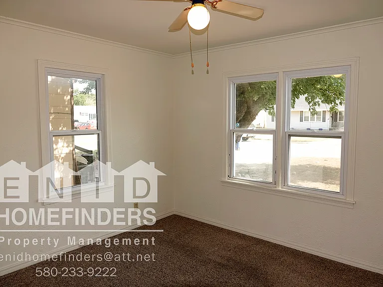 608 W Cherry Ave — Photo 12