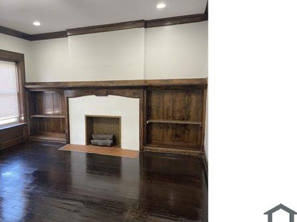 4501 S Michigan Ave #3