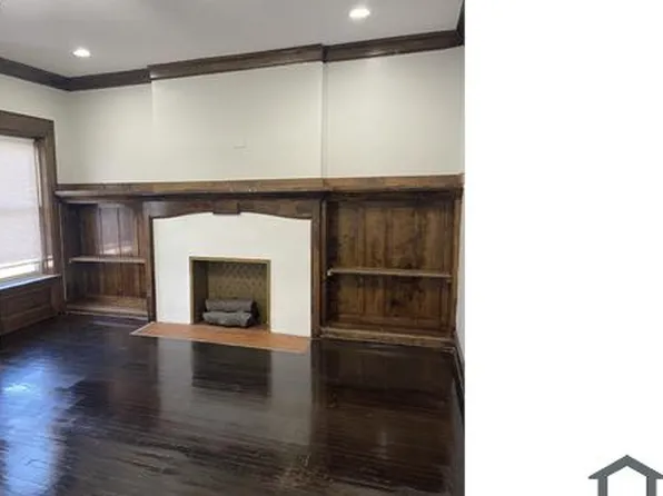 4501 S Michigan Ave #2, Chicago, IL 60653