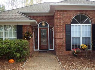 405 Brighton Ct, Brandon, MS