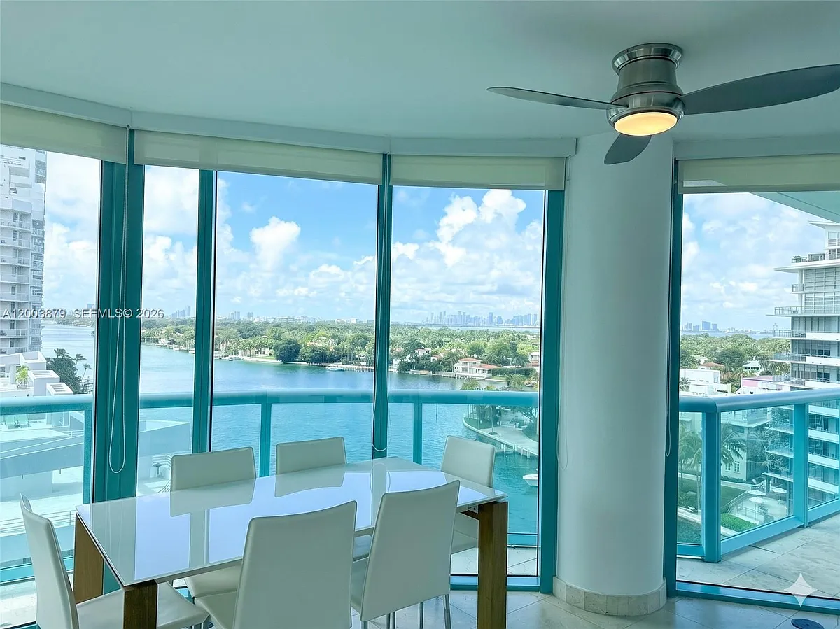 Building Photo - 6000 Indian Creek Dr #10A
