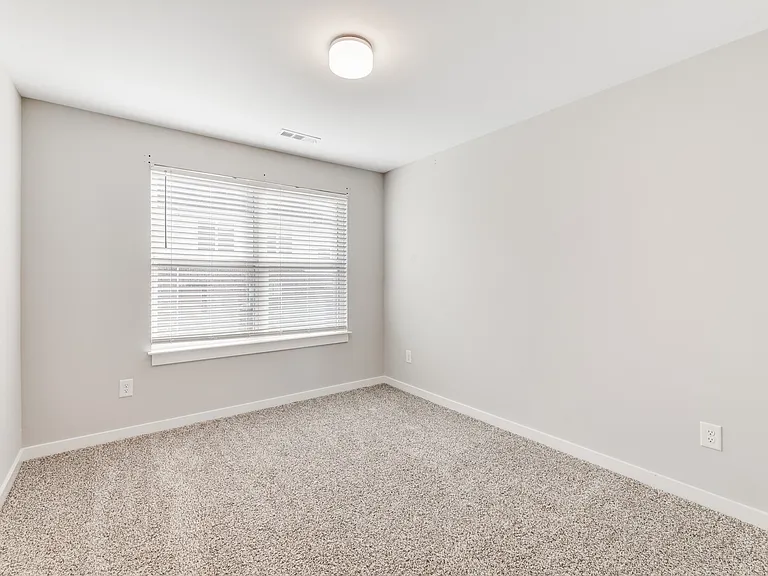 1309 Halter Park Dr — Photo 31