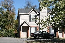 3rd image of 1249 Wenlon Dr