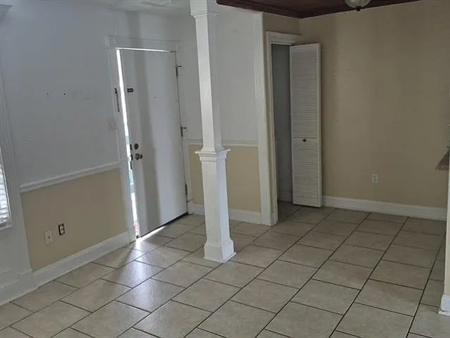 1 bed, 1.0 bath, 480 sqft, $1,200 — Photo 3