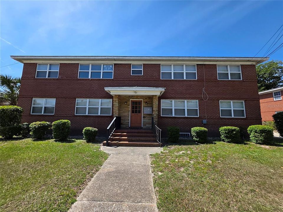 1st image of 3148 Belden St APT 1