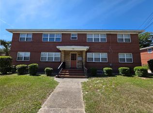 3148 Belden St APT 1, Jacksonville, FL 32207