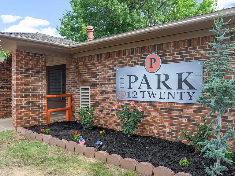 The Park @12Twenty - Save $200 OFF Move-In Costs! Apply Today! — Photo 40