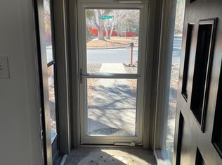 2312 N Talkington Dr, Flagstaff, AZ 86001