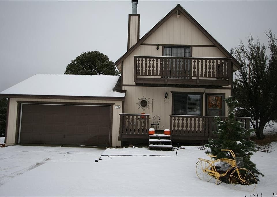 1st image of 1265 Valley View Dr