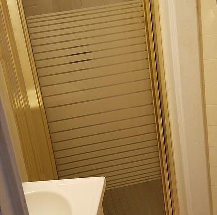 5th image of 3300 Philadelphia Pike APT 1
