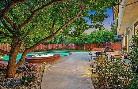 2nd image of 226 San Luis Rey Rd