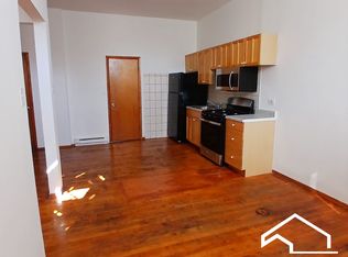 4810 W Barry Ave UNIT G, Chicago, IL 60641