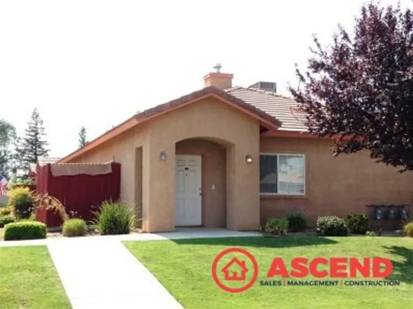 531 Yellow Meadow Court, 531 Yellow Meadow Ct #C, Bakersfield, CA 93308