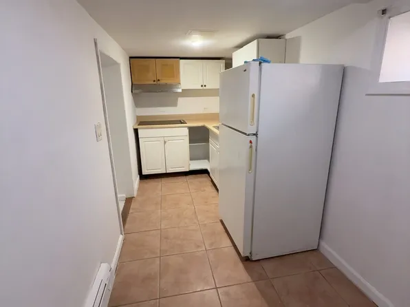 23-15 124th St, College Pt, NY 11356
