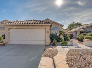 1183 W Park Ct, Chandler, AZ 85224