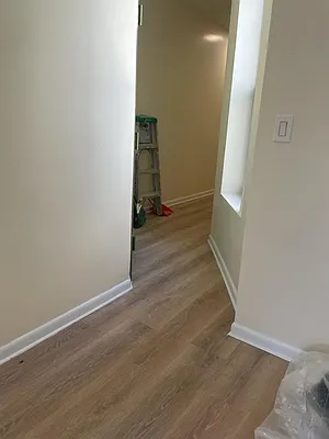 Rented by Manhattan Flats | media 19