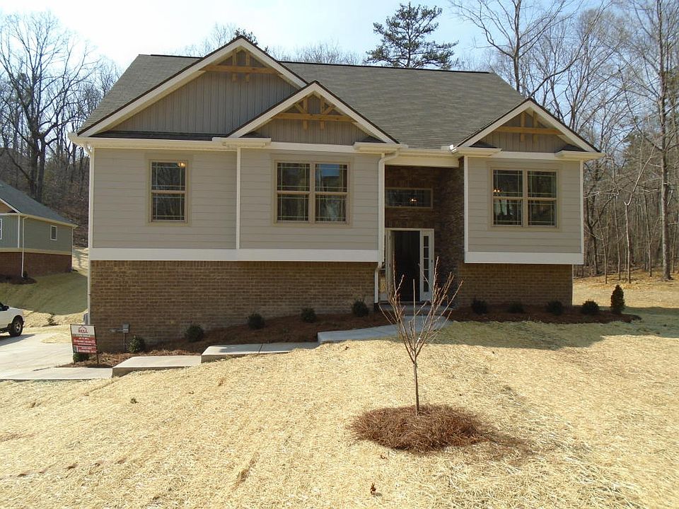 1st image of 6115 Caleb Pl #233